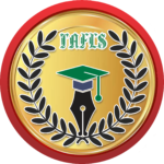 TAFLS.NET logo – Software House and IT Services Company