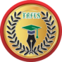 TAFLS.NET logo – Software House and IT Services Company